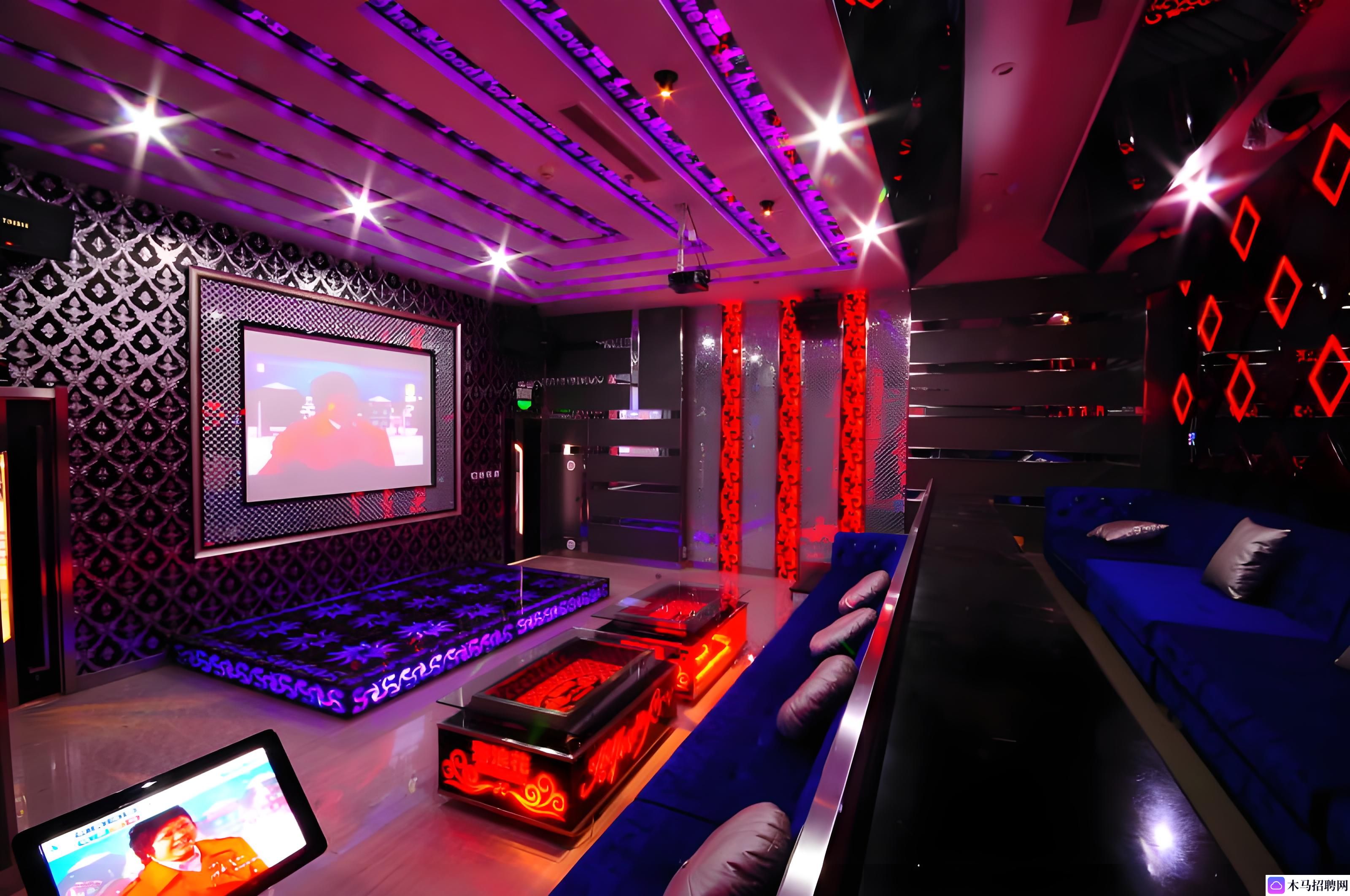 2025年度夜店电音热单前瞻：音乐的激烈竞技场