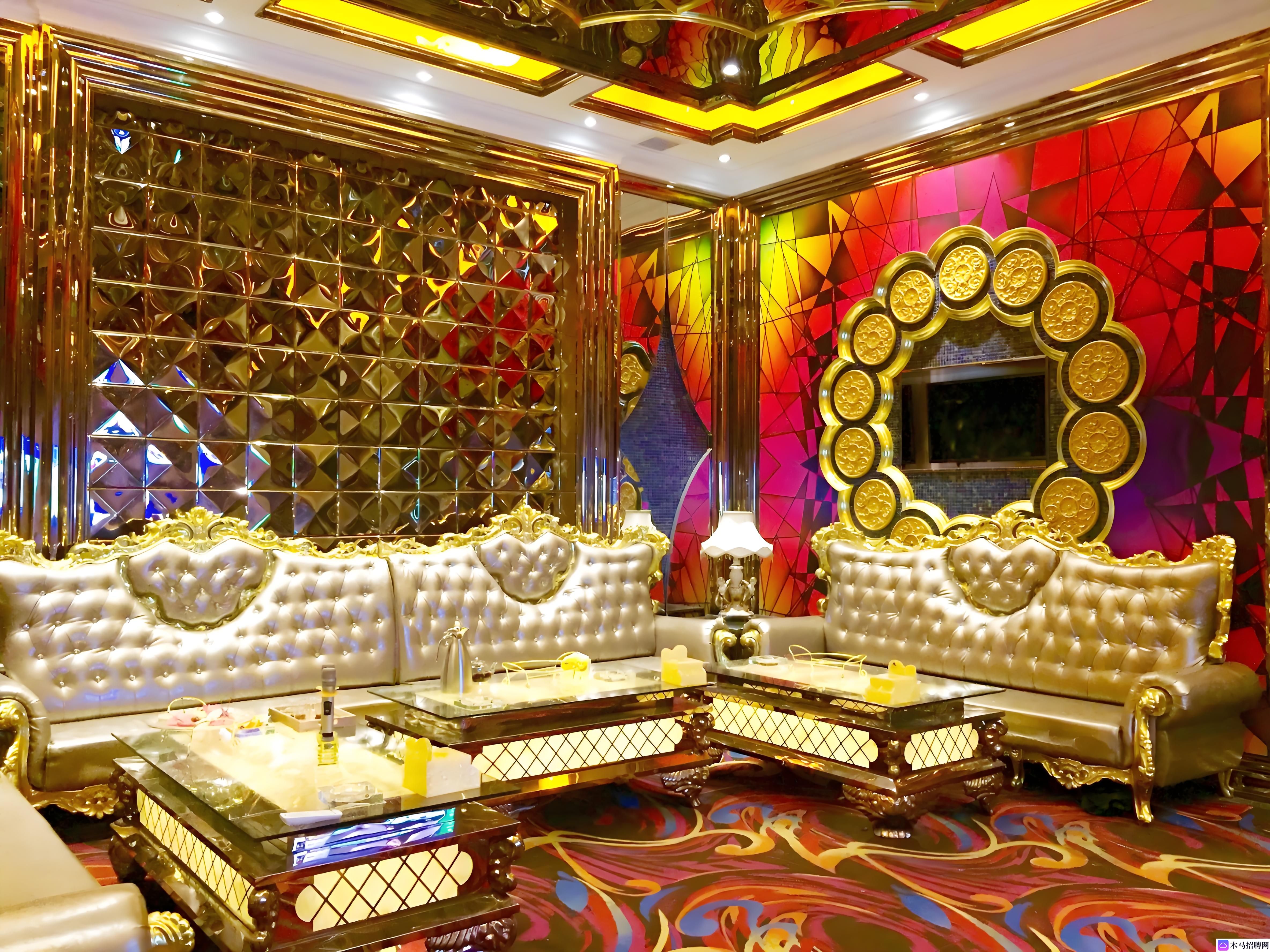 南京夜生活终极指南：十大热门酒吧排行榜