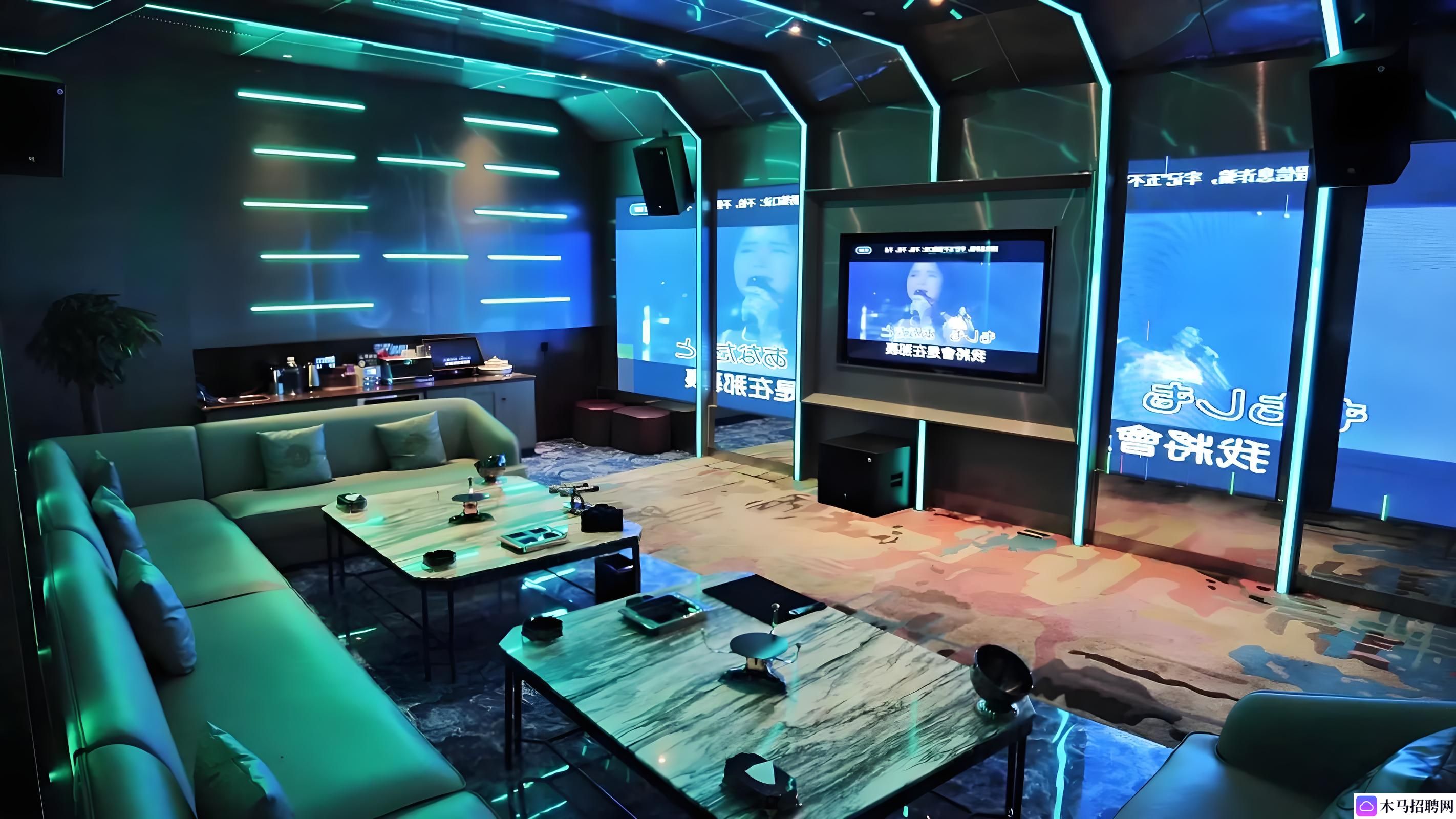 南京高空酒吧夜景指南