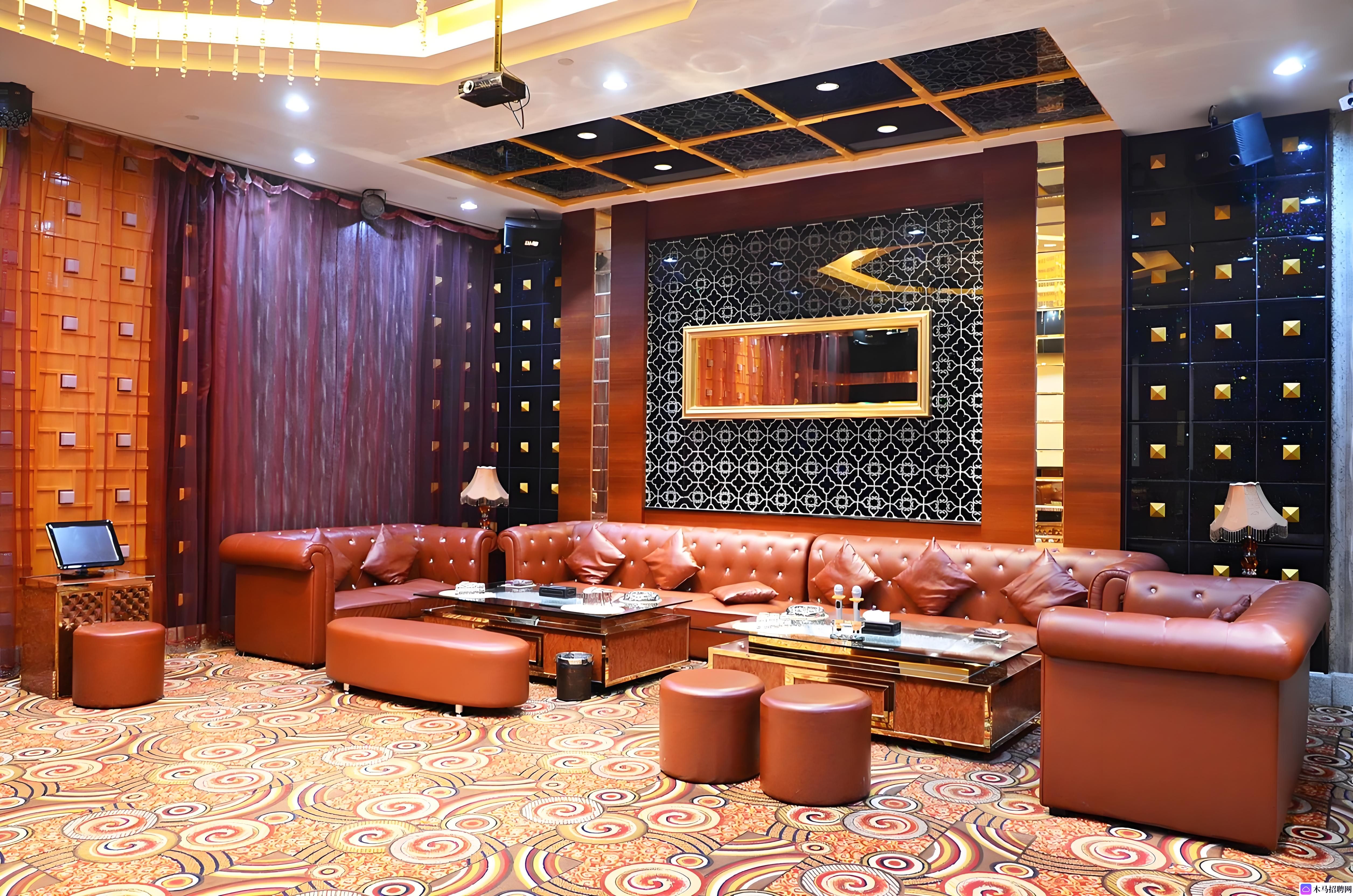 南京年轻人的玩乐新宠：时下最火的酒吧一览