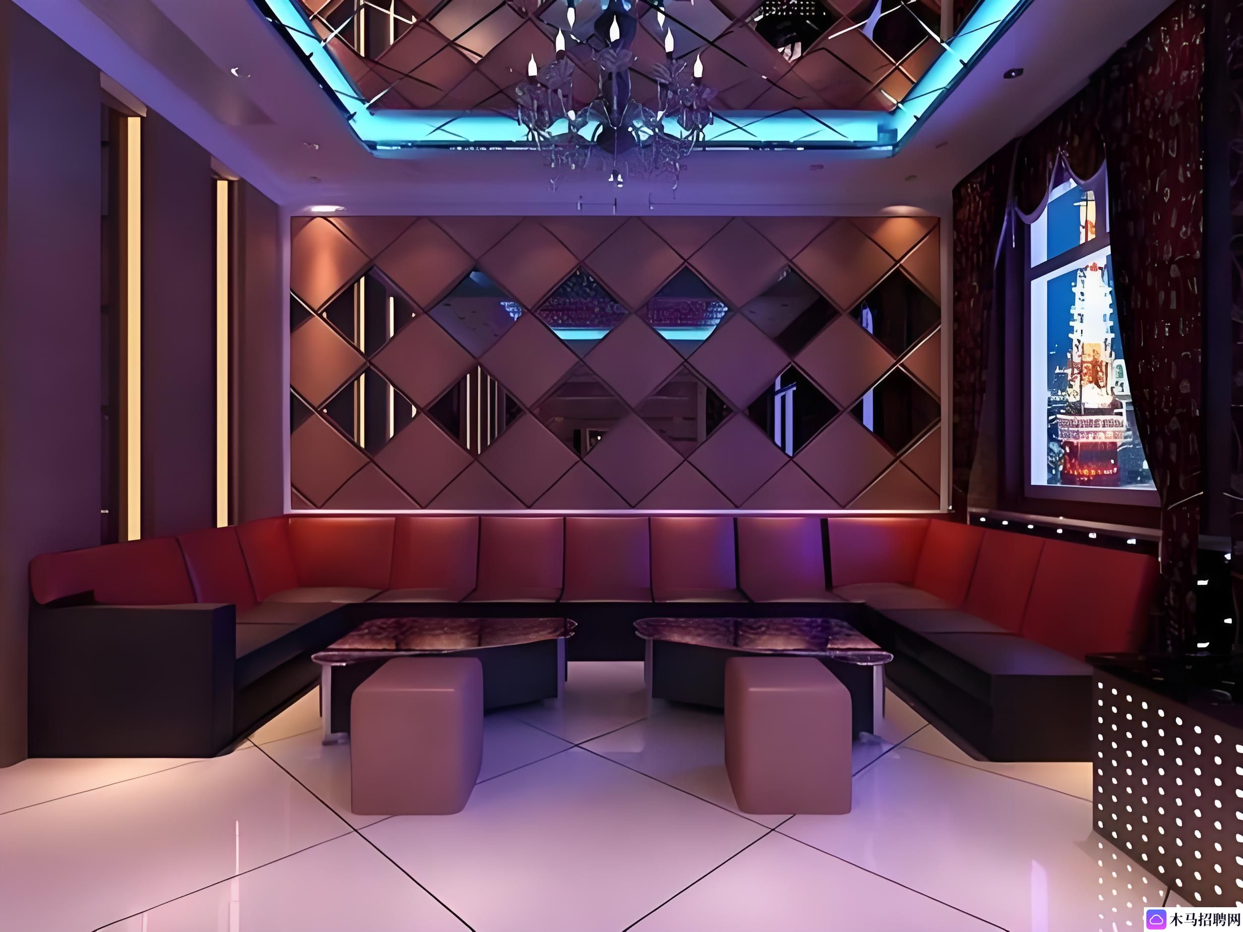 如何在南京酒吧自信点单：晋升内行老手的指南