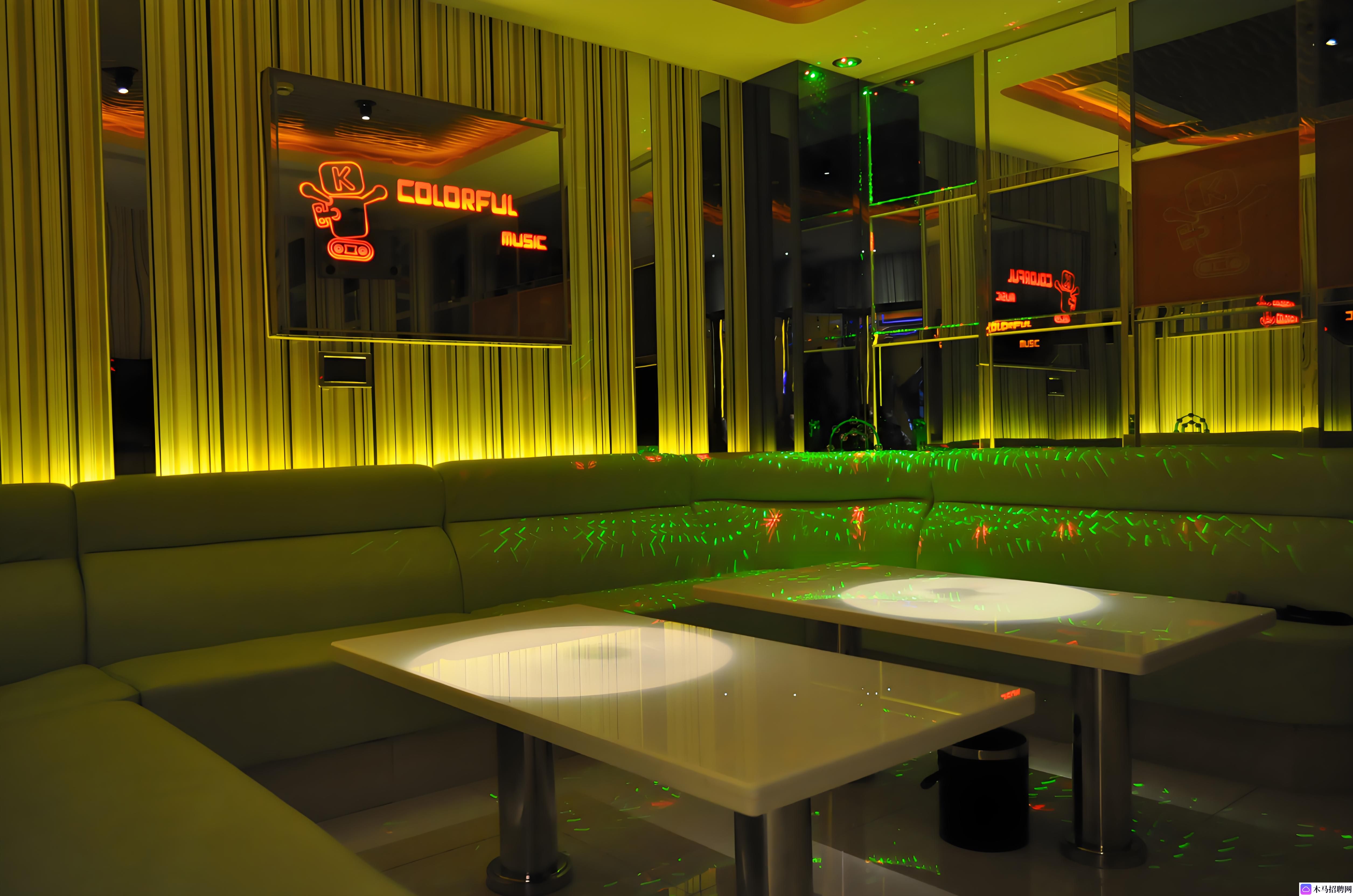 南京夜生活安全手册：交通与饮食建议