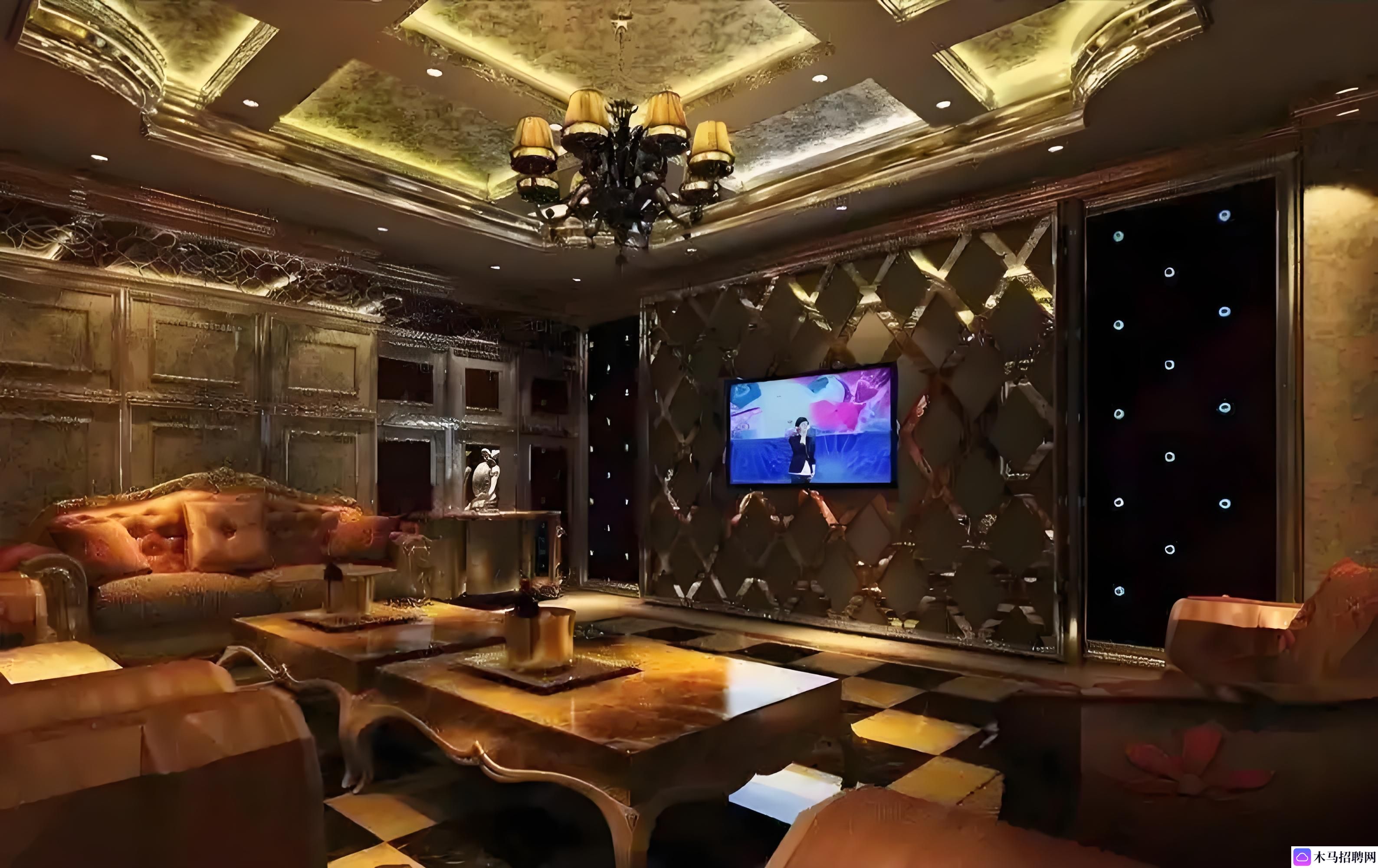 南京KTV价格套餐性价比评估：年轻人的娱乐新选择