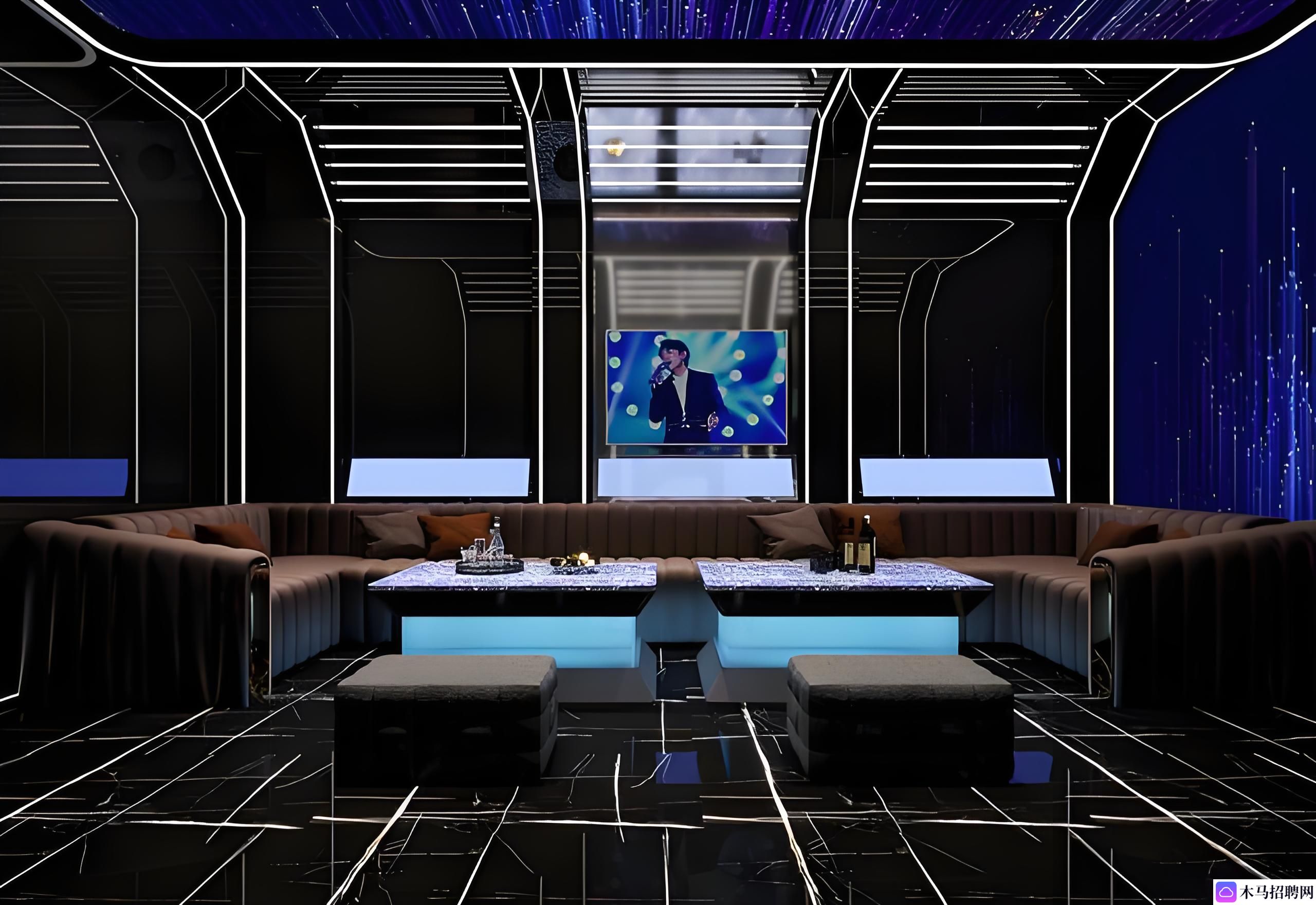 南京夜场消费：安全与乐趣并行的重要指南