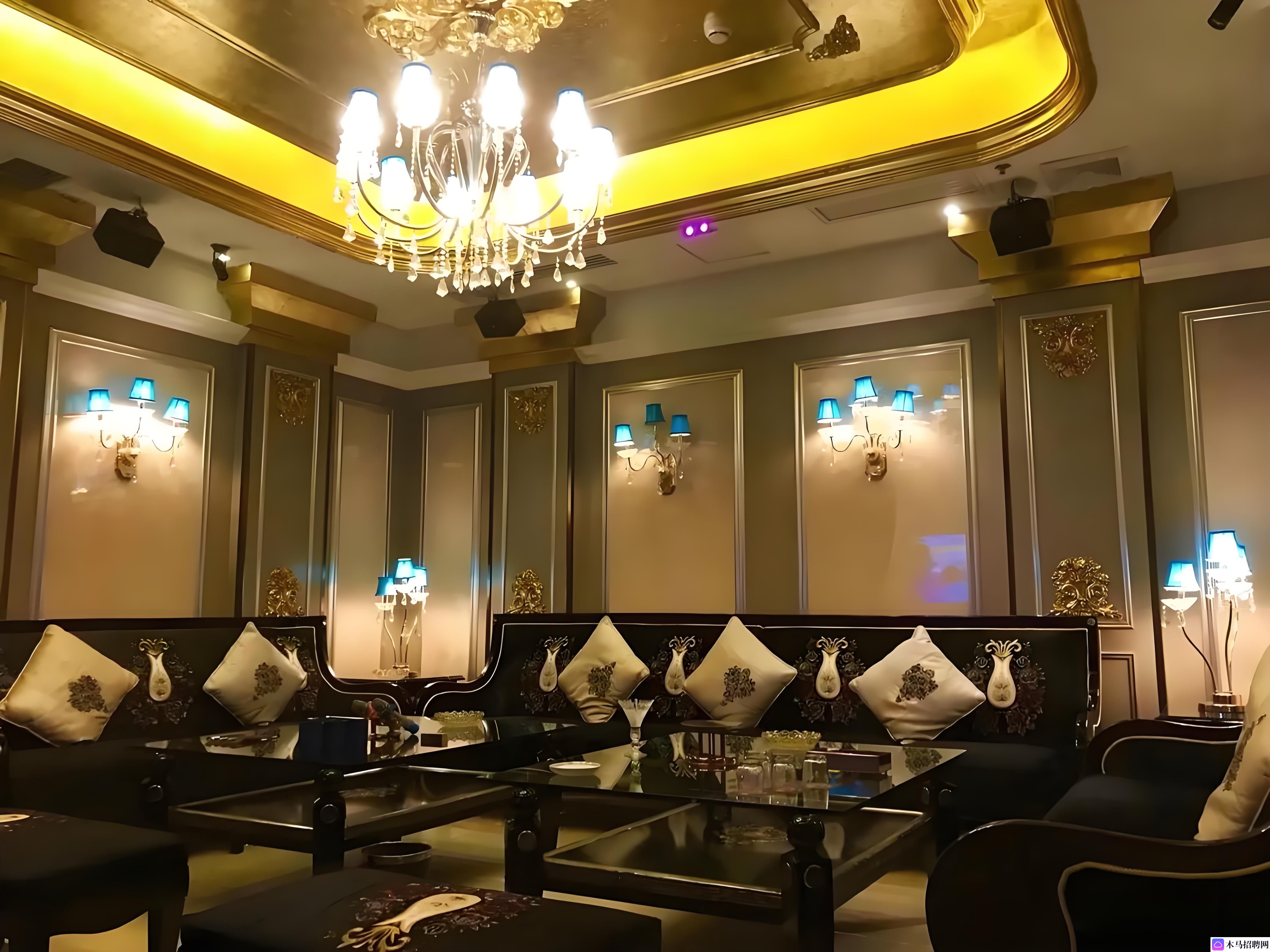 南京夜场安全指南：玩转夜生活，安全不掉线