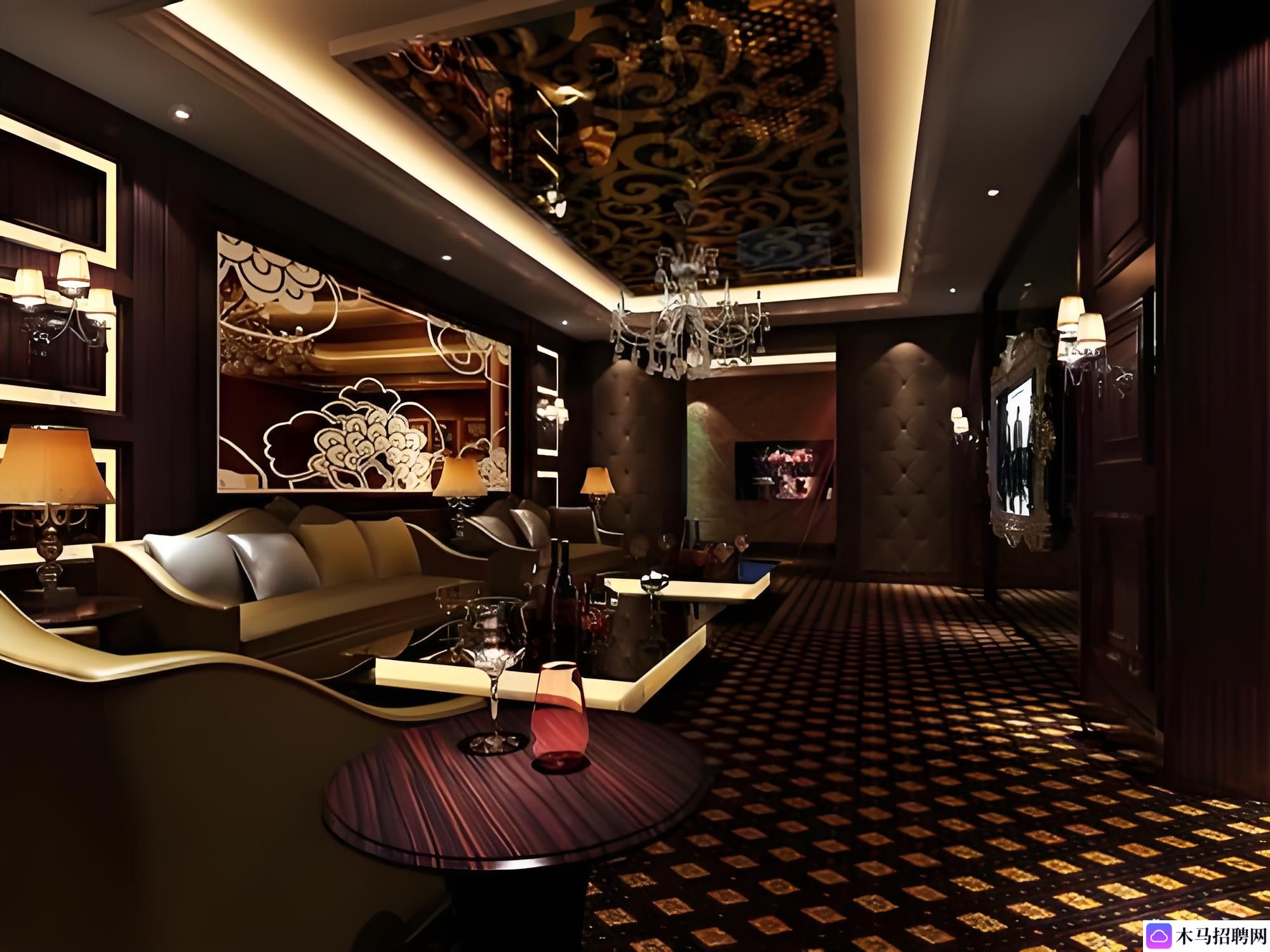 南京夜场省钱秘籍：年轻人必备的超划算攻略