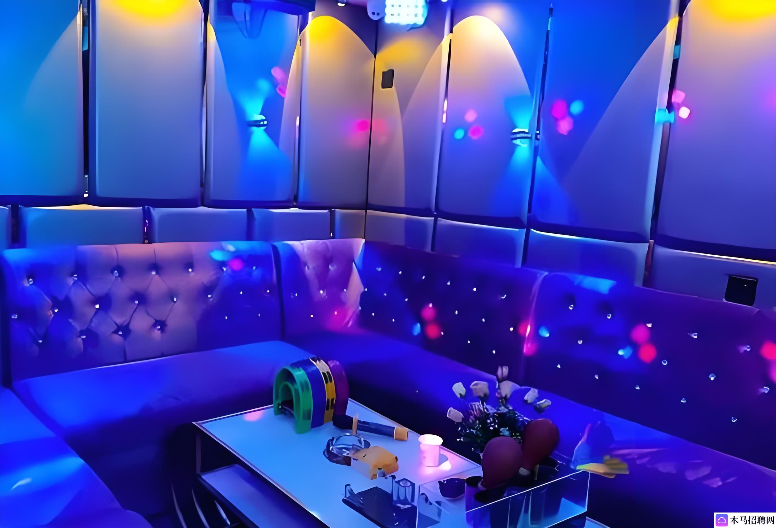 南京秦淮河畔音乐酒吧诚聘女性歌手：释放你的音乐魅力！