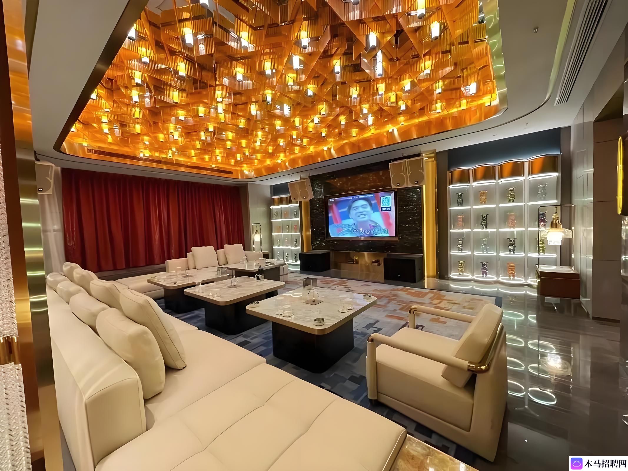 南京夜场招贤纳士，美女佳丽快来！