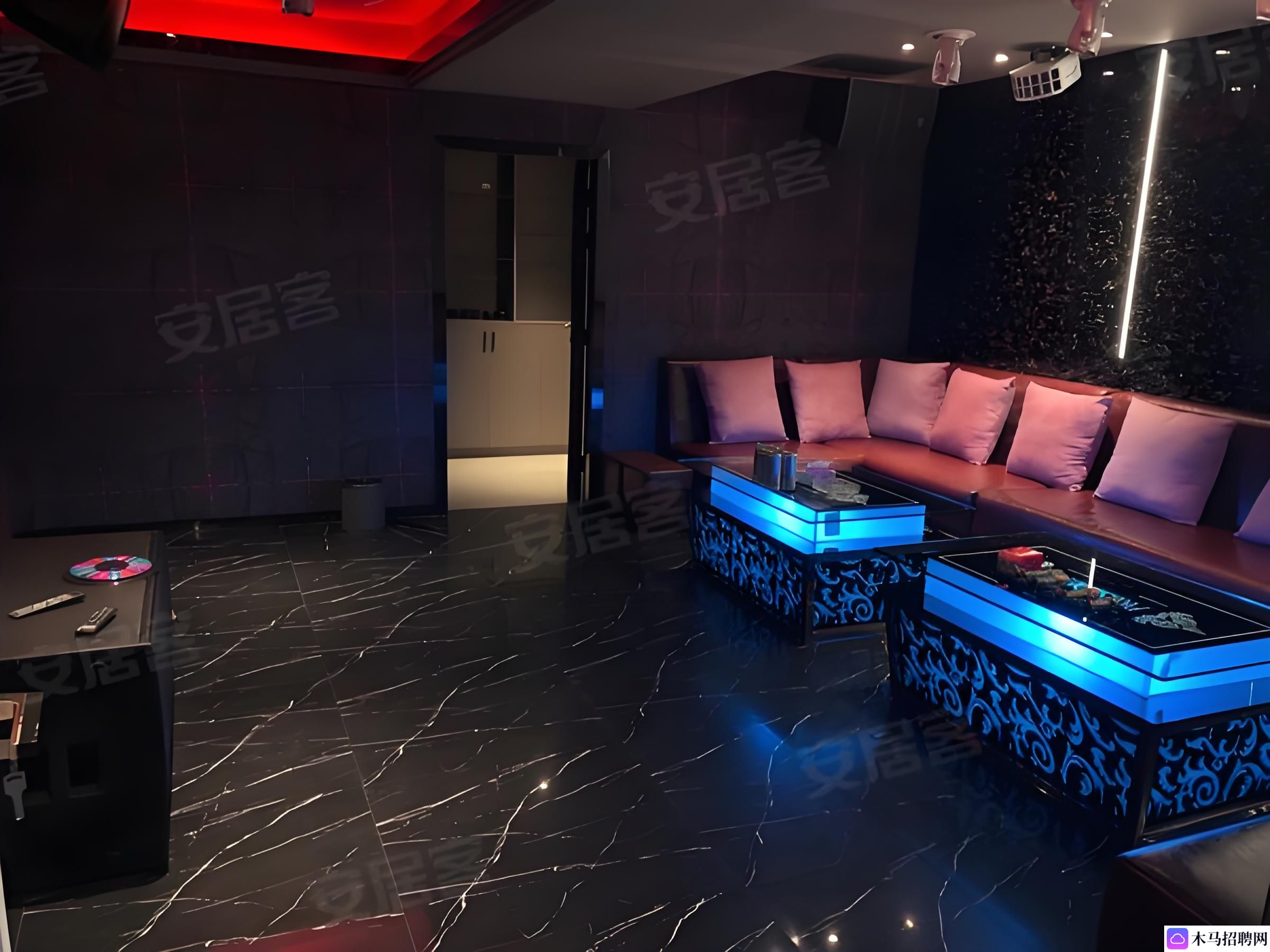 南京建邺区豪华夜总会诚招女性商务伴聊人员——让你的夜晚星光灿烂！