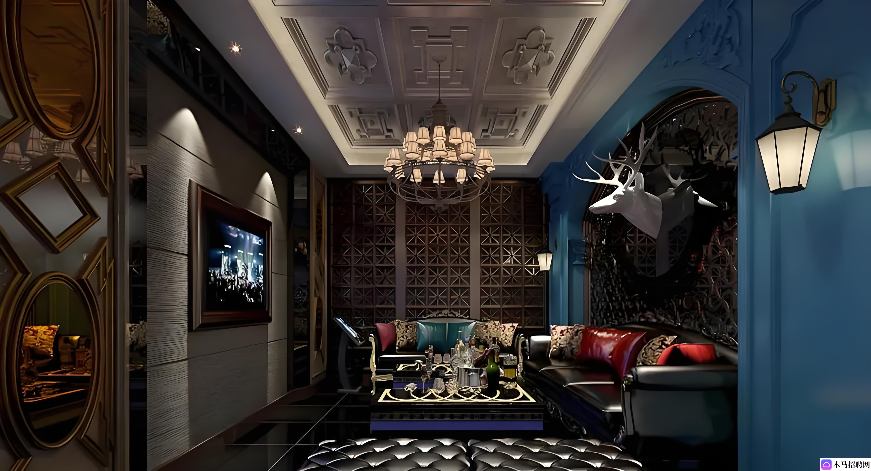 南京汤山温泉度假区招聘夜场女性模特艺人