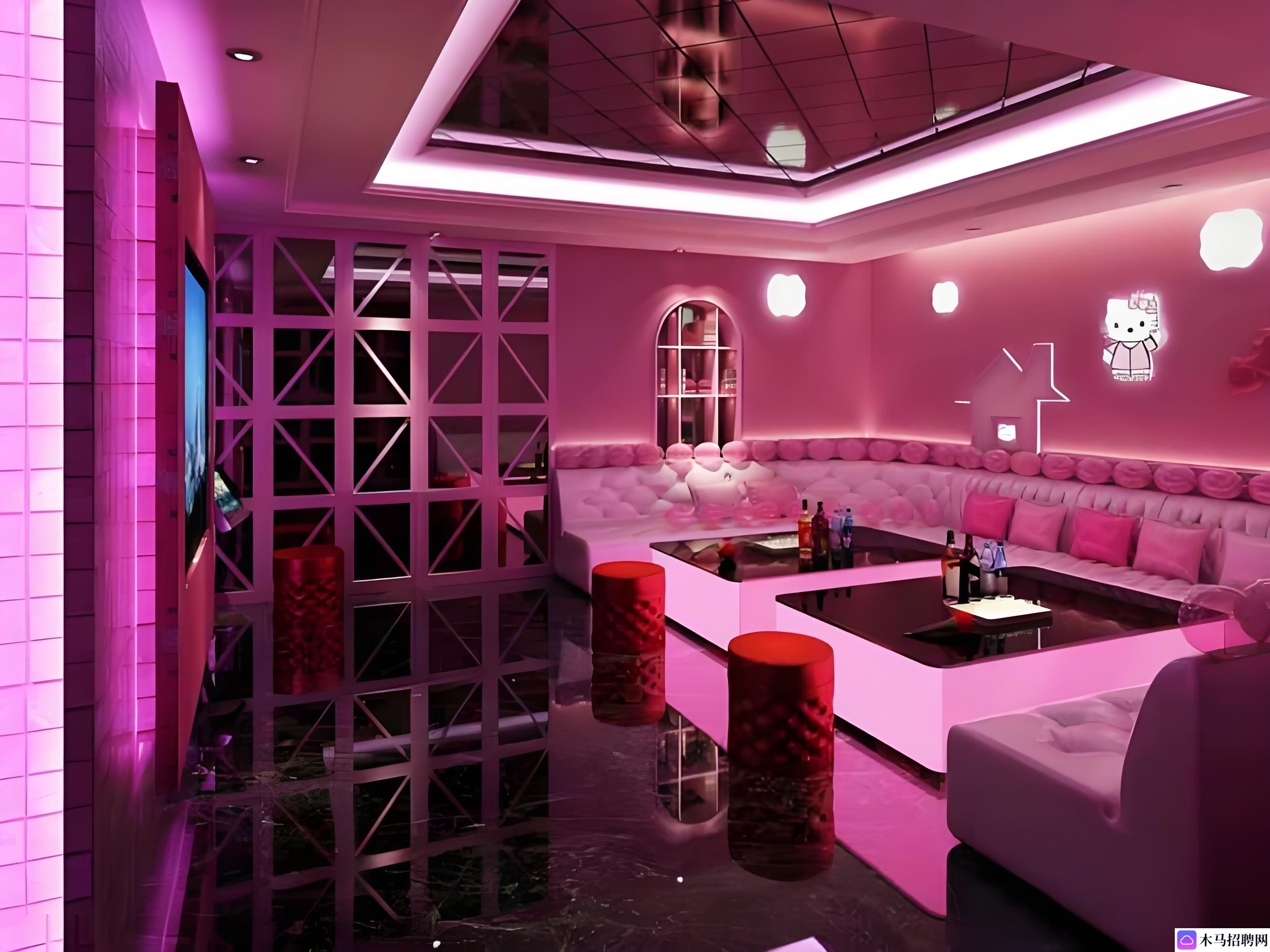 南京高淳区夜场诚聘酒水推广：相遇繁华，点燃夜色！