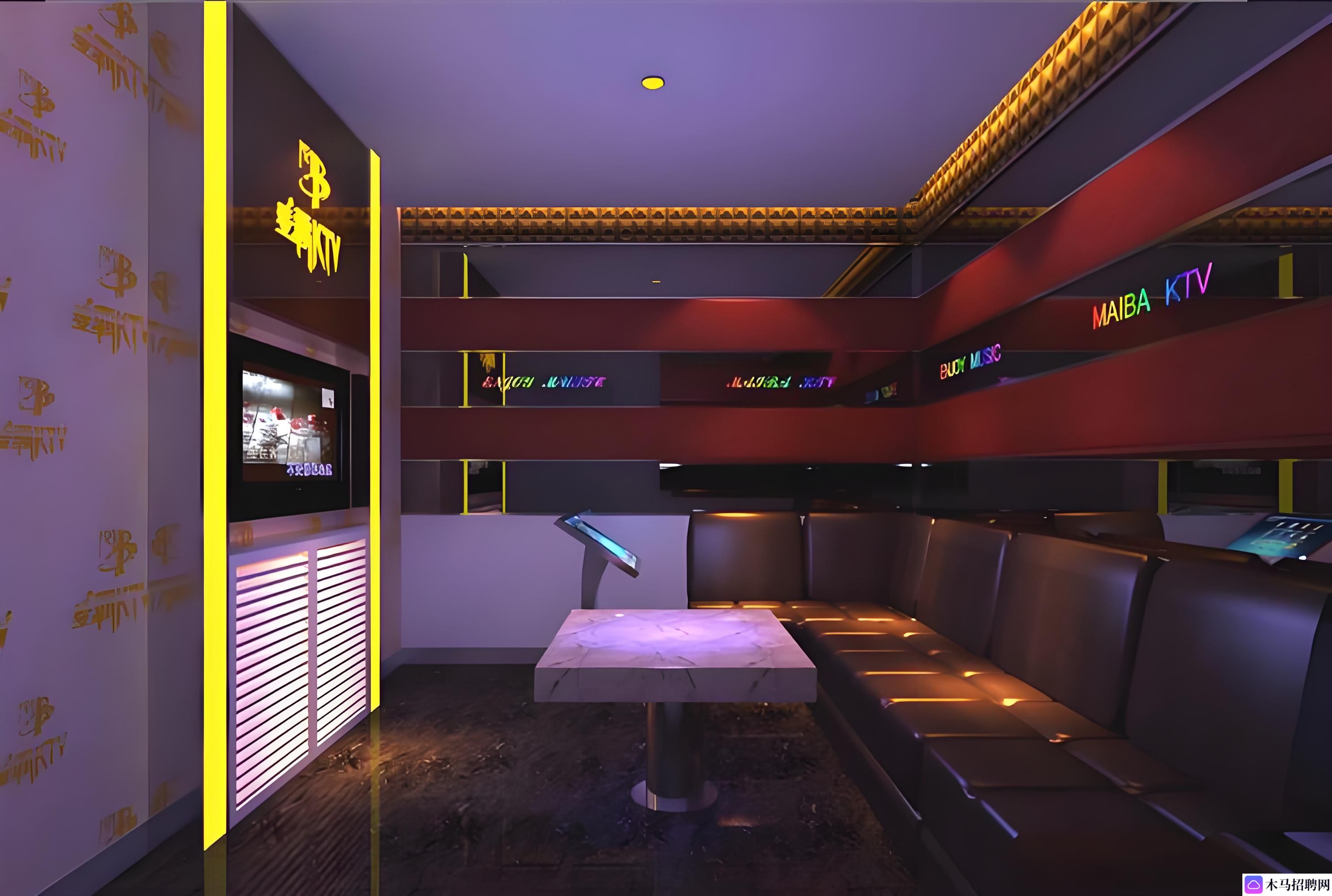 南京南站附近夜场诚招女性前台接待，捧出一份工作，献上无限欢乐！