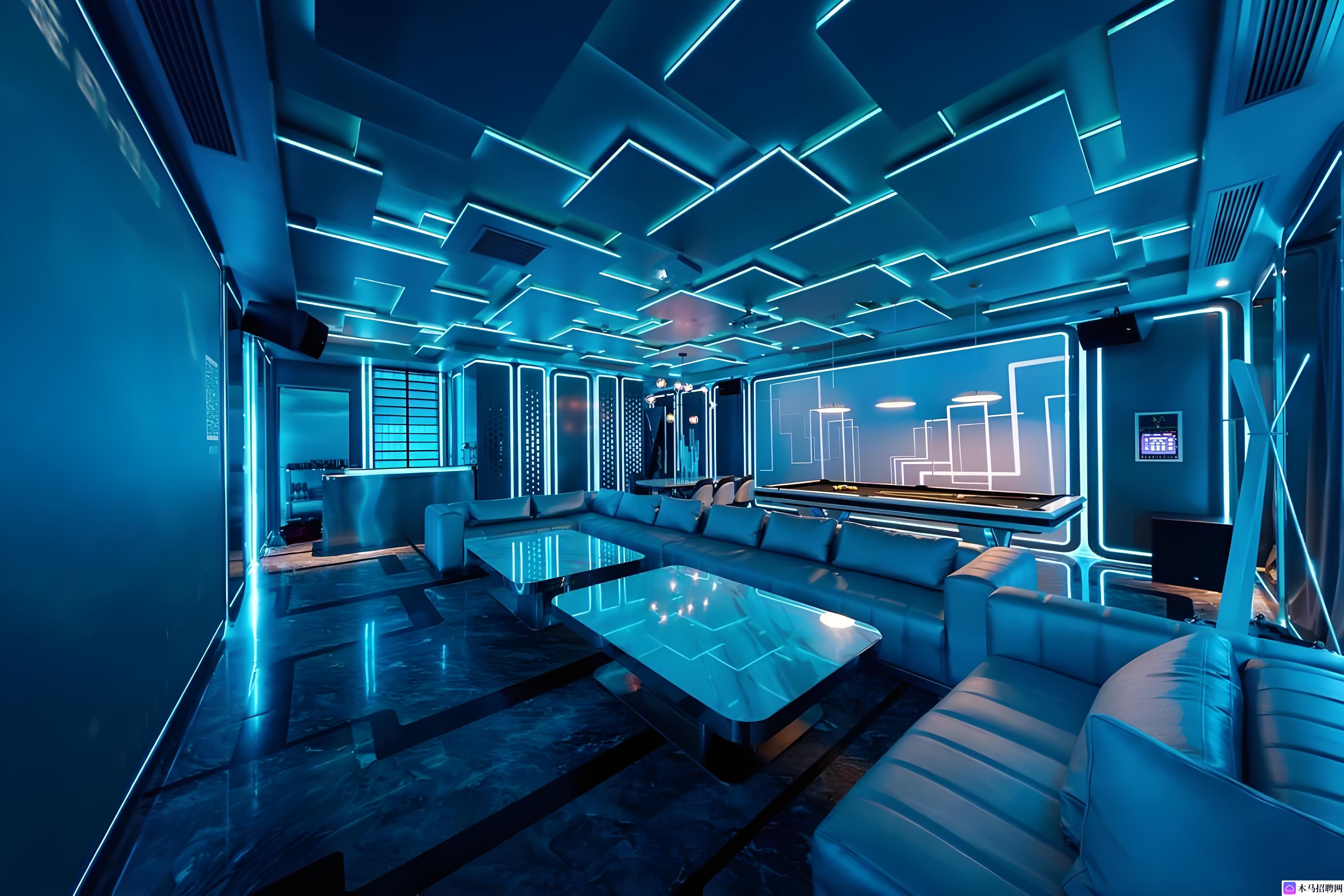 寻找调酒“佳”人：来天南地北喝个痛快，工作、交友两不误！