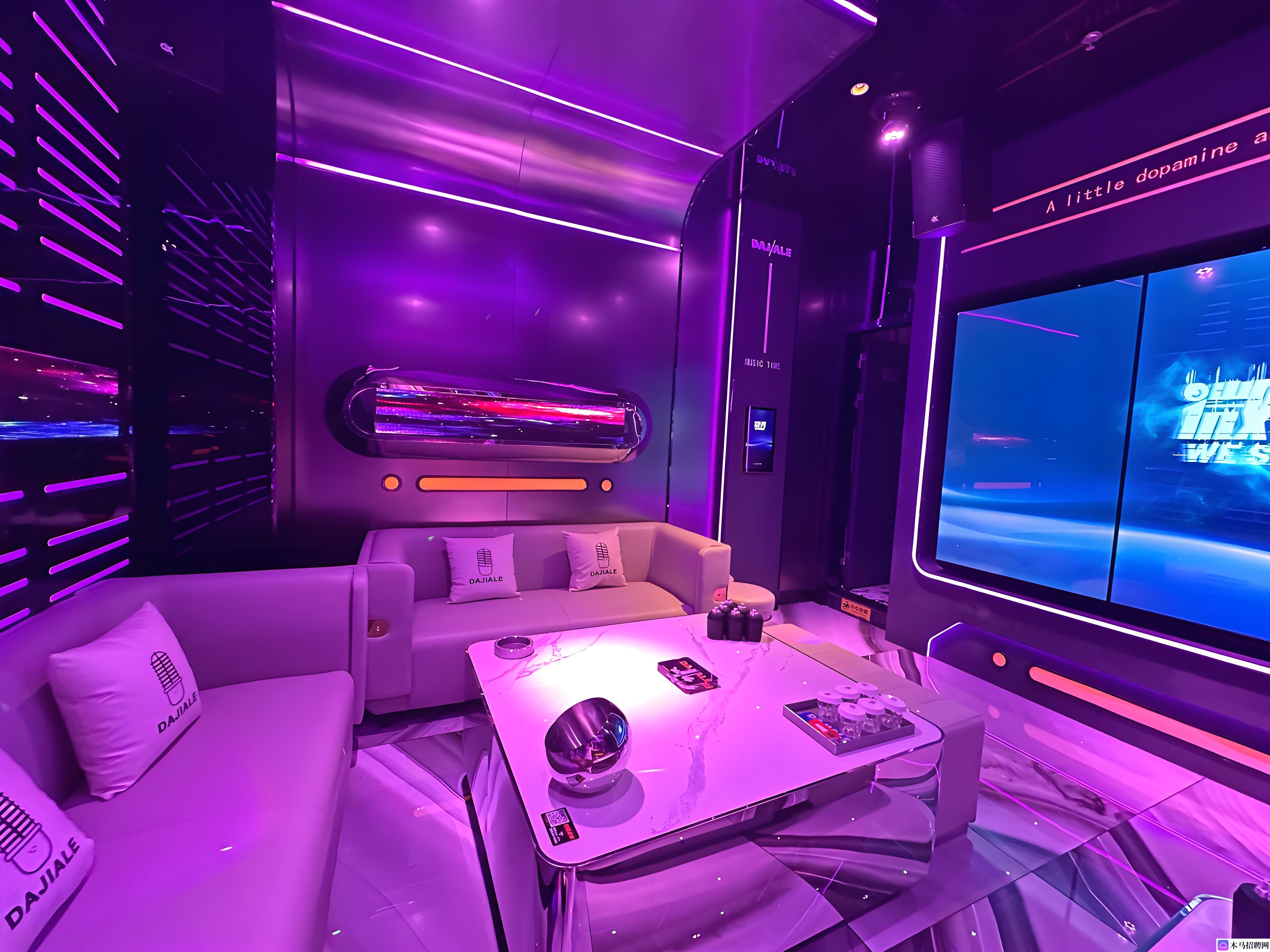 南京城南老牌音乐酒吧诚招女性驻唱兼服务员