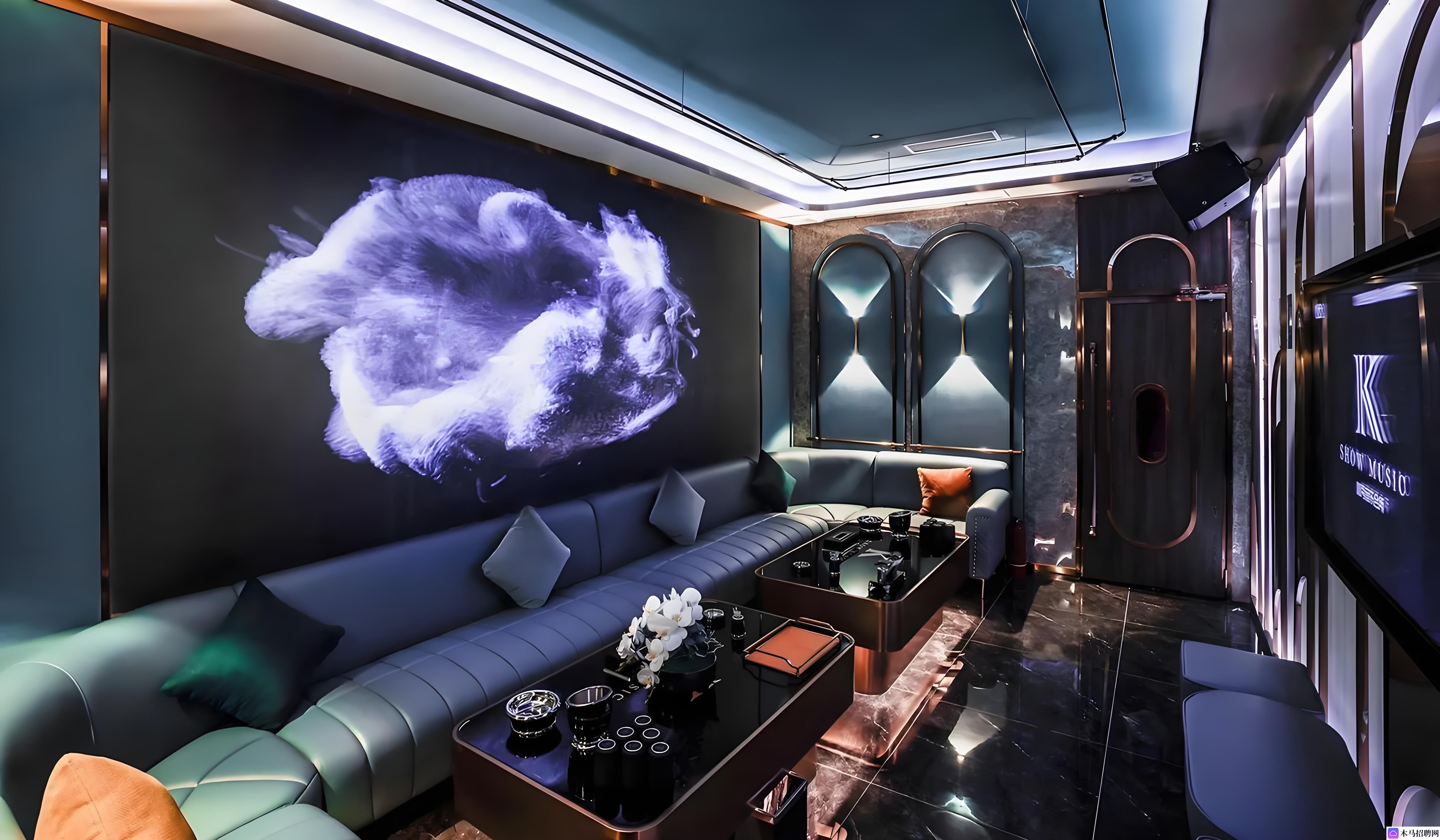 南京夜场诚聘佳丽，开启你的璀璨夜生活！