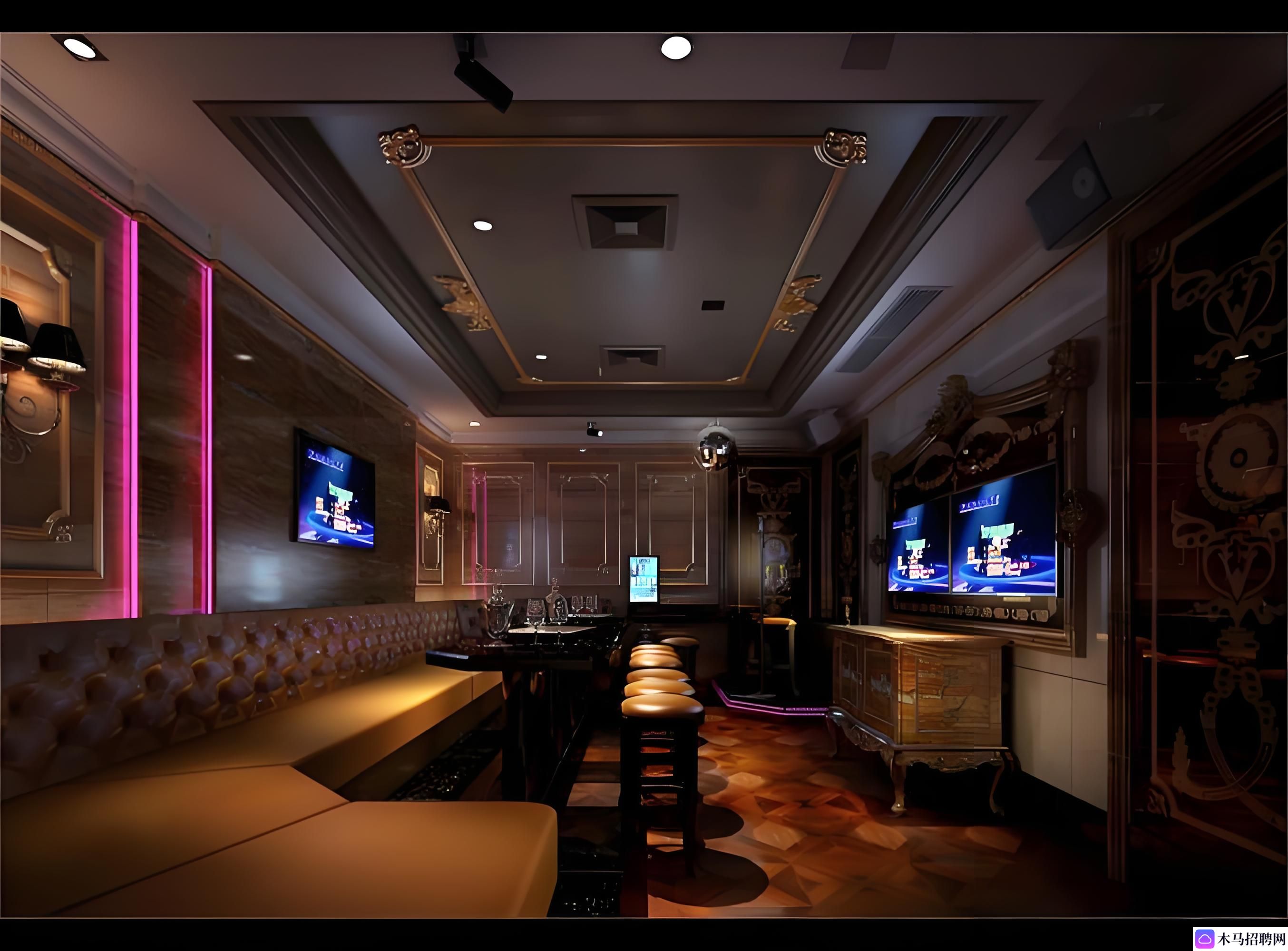 南京仙林音乐酒吧诚聘：年轻活力女性调酒师和学徒