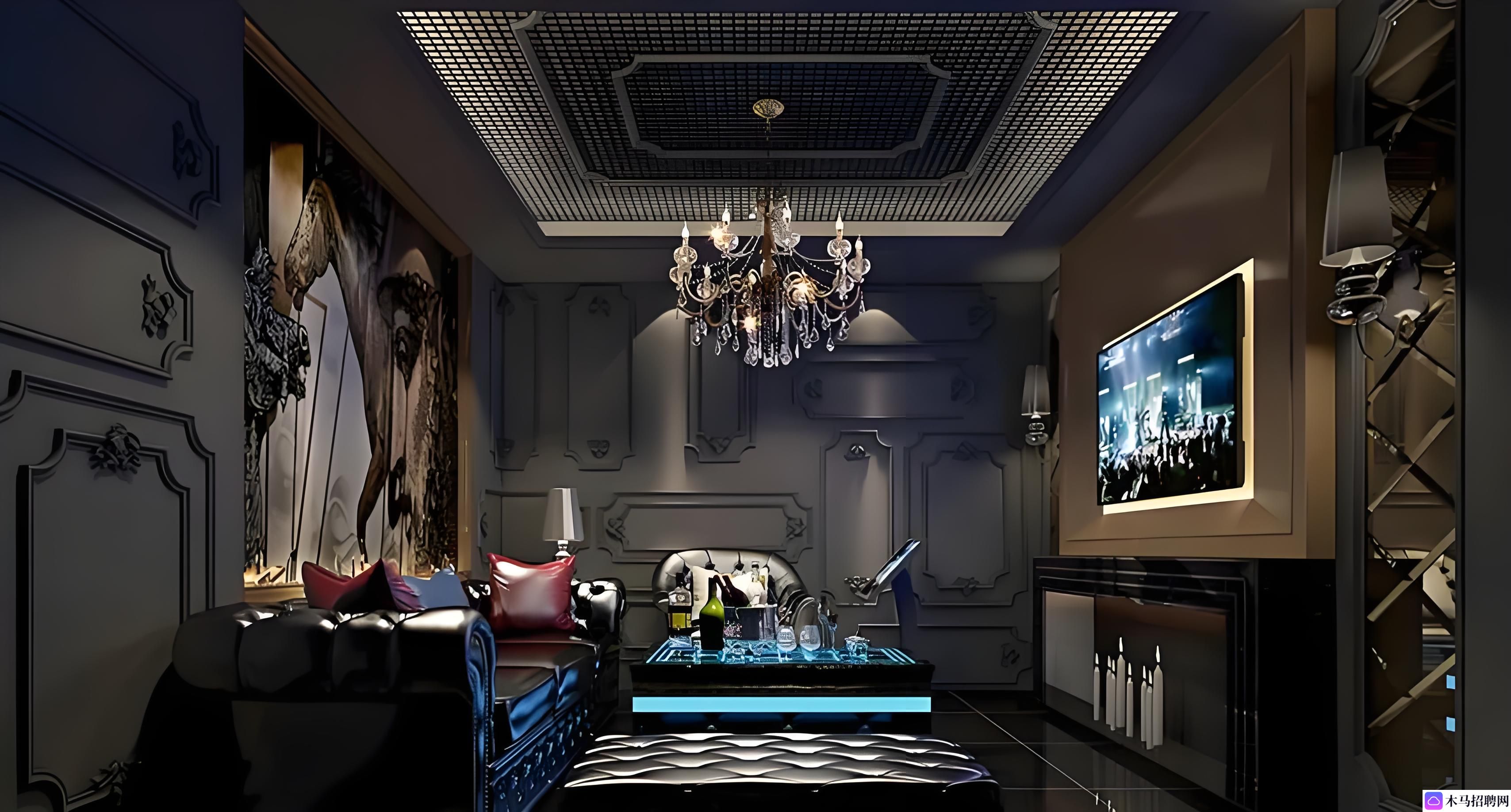 江宁百家湖夜场诚聘女性模特级公关人员