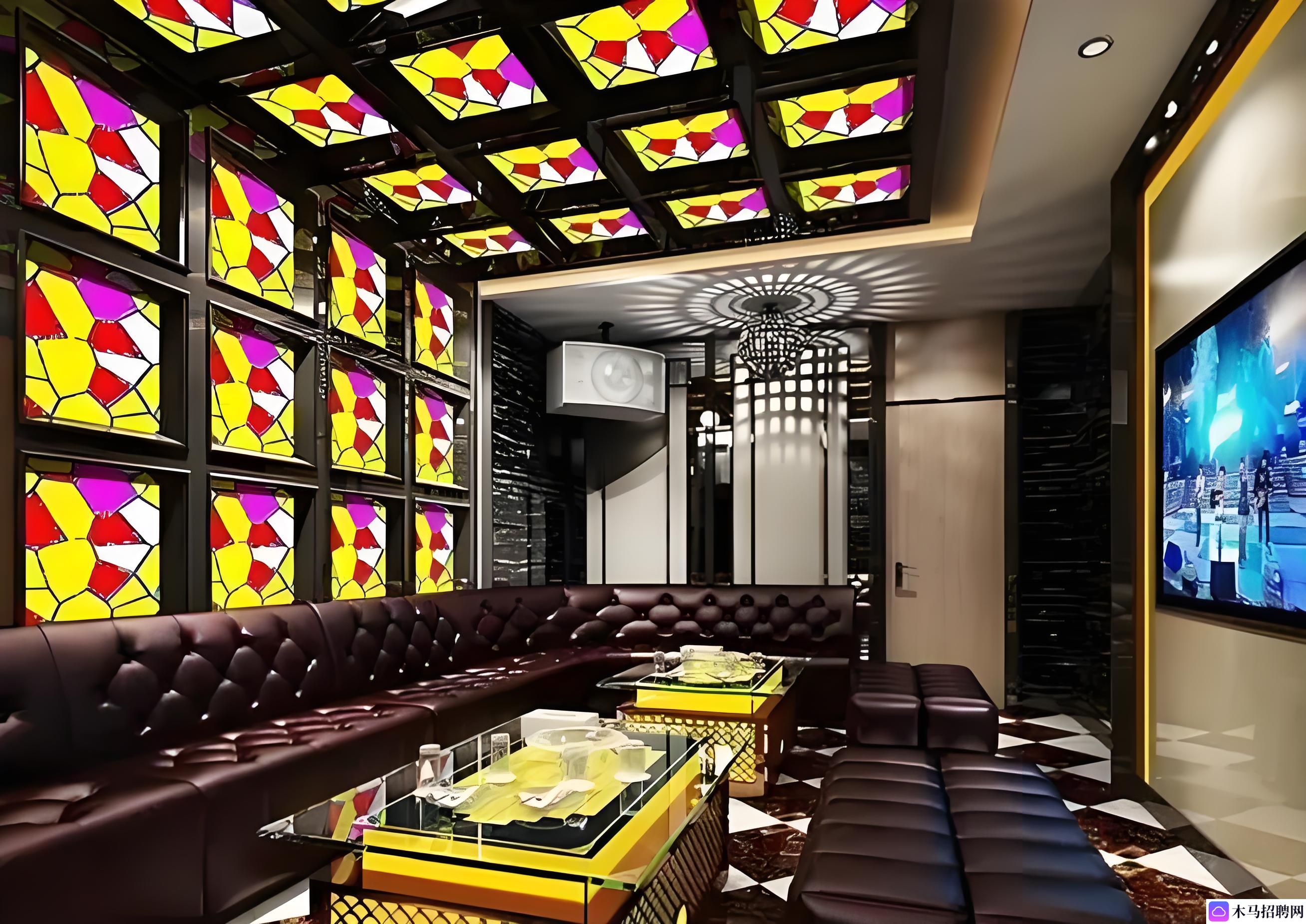 南京夜场招聘：青春不容错过的舞台！