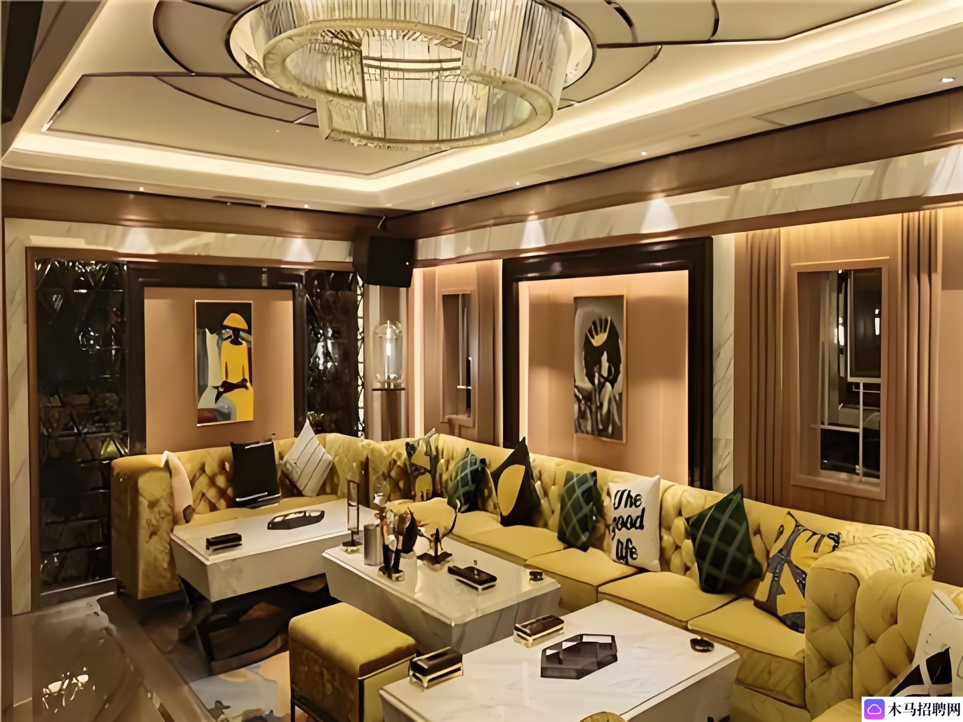 南京酒吧招聘：美女促销员，月入可观，丰厚提成等你来！