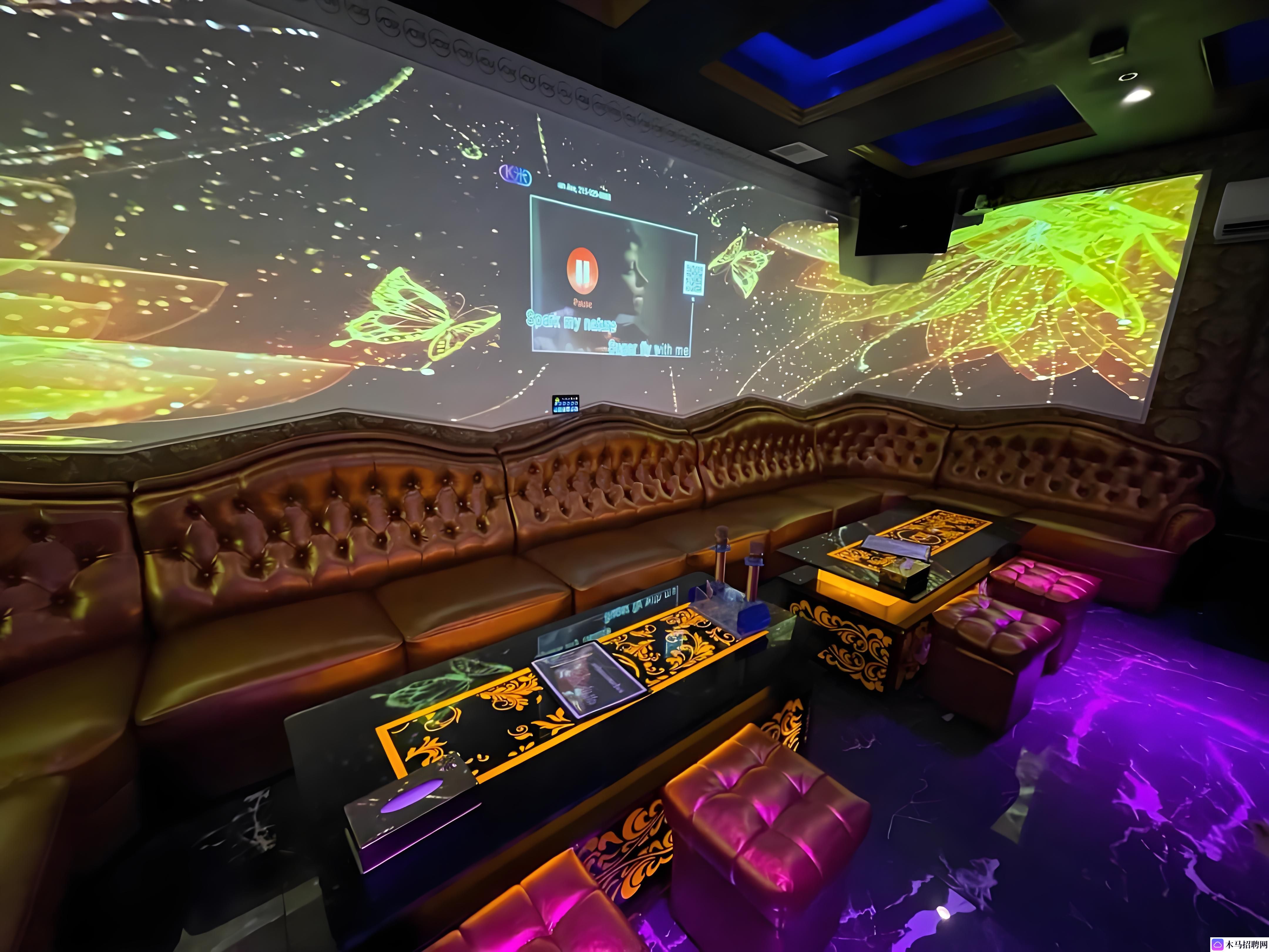 南京夜色招聘女性客户专员：不一样的职场体验，就在这里！