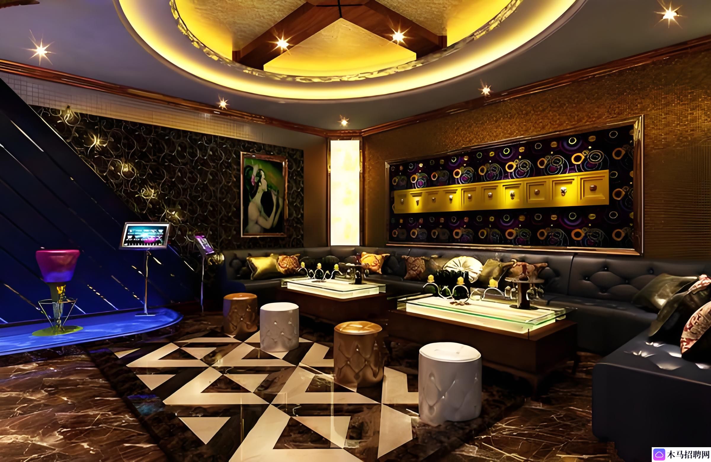 南京跨年夜活动指南：从狂欢到宁静