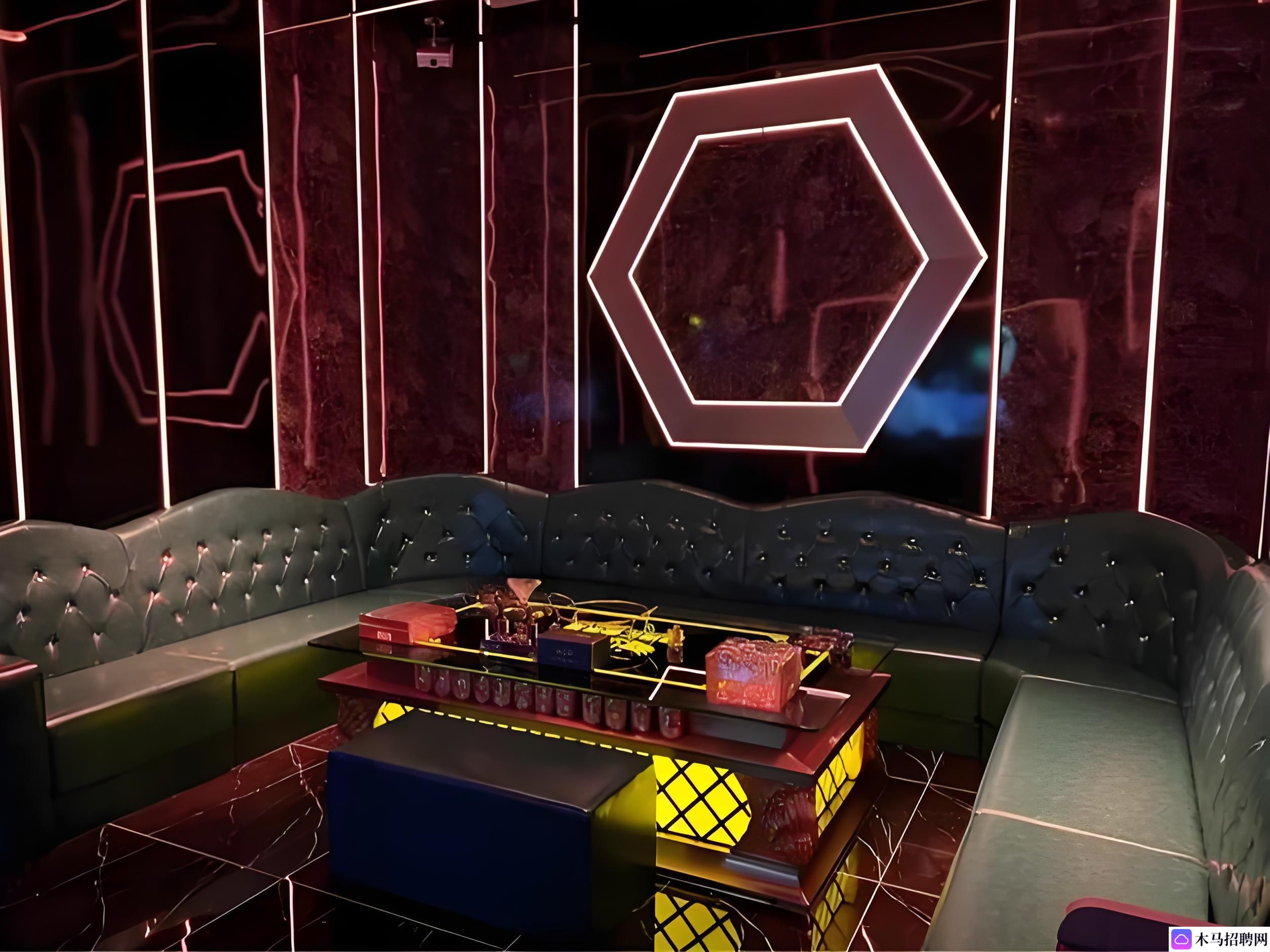 尽享南京汤山温泉度假区夜生活：泡汤之余的音乐酒吧冒险