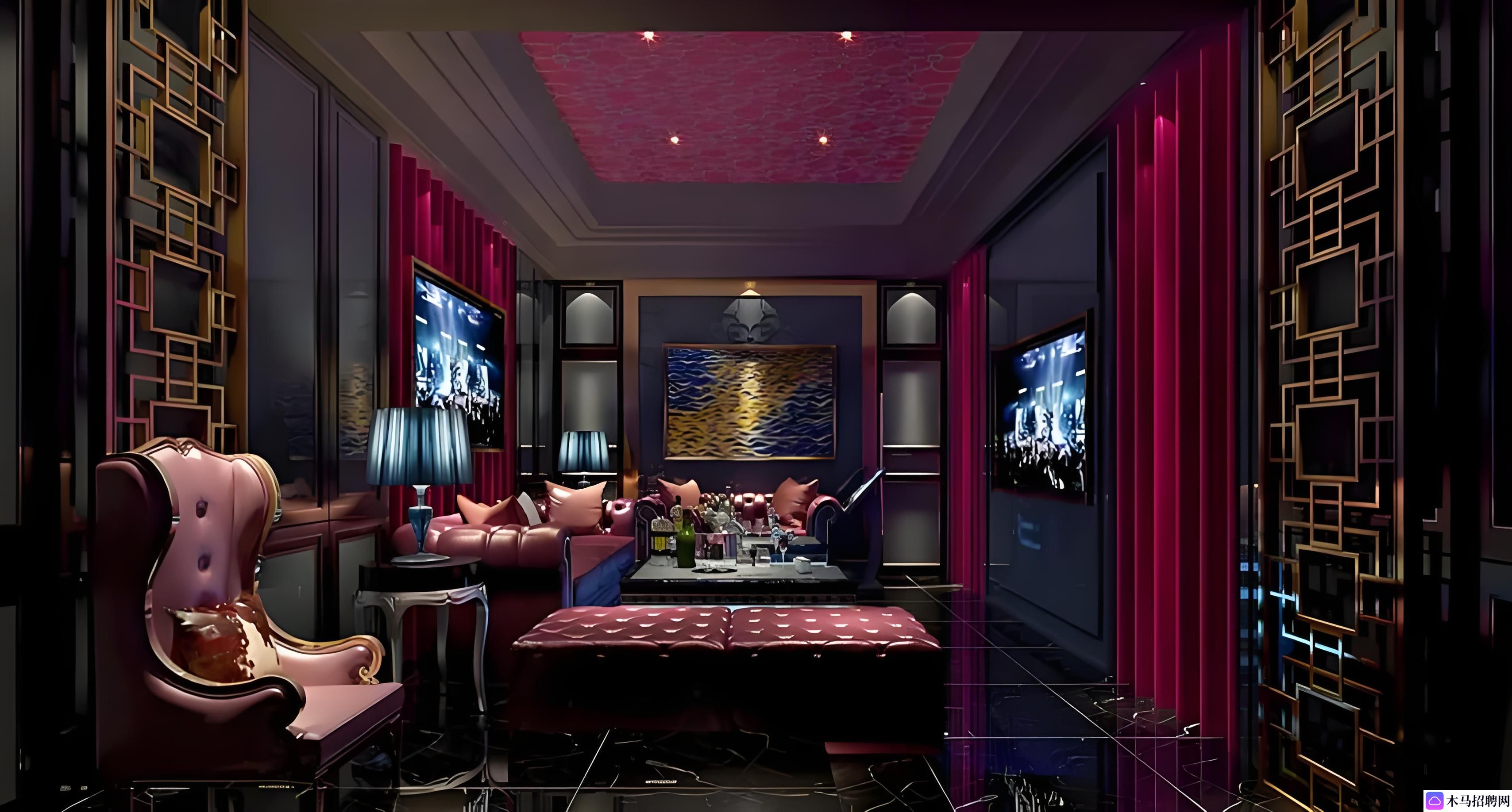 畅享百家湖——夜景与夜场的完美结合