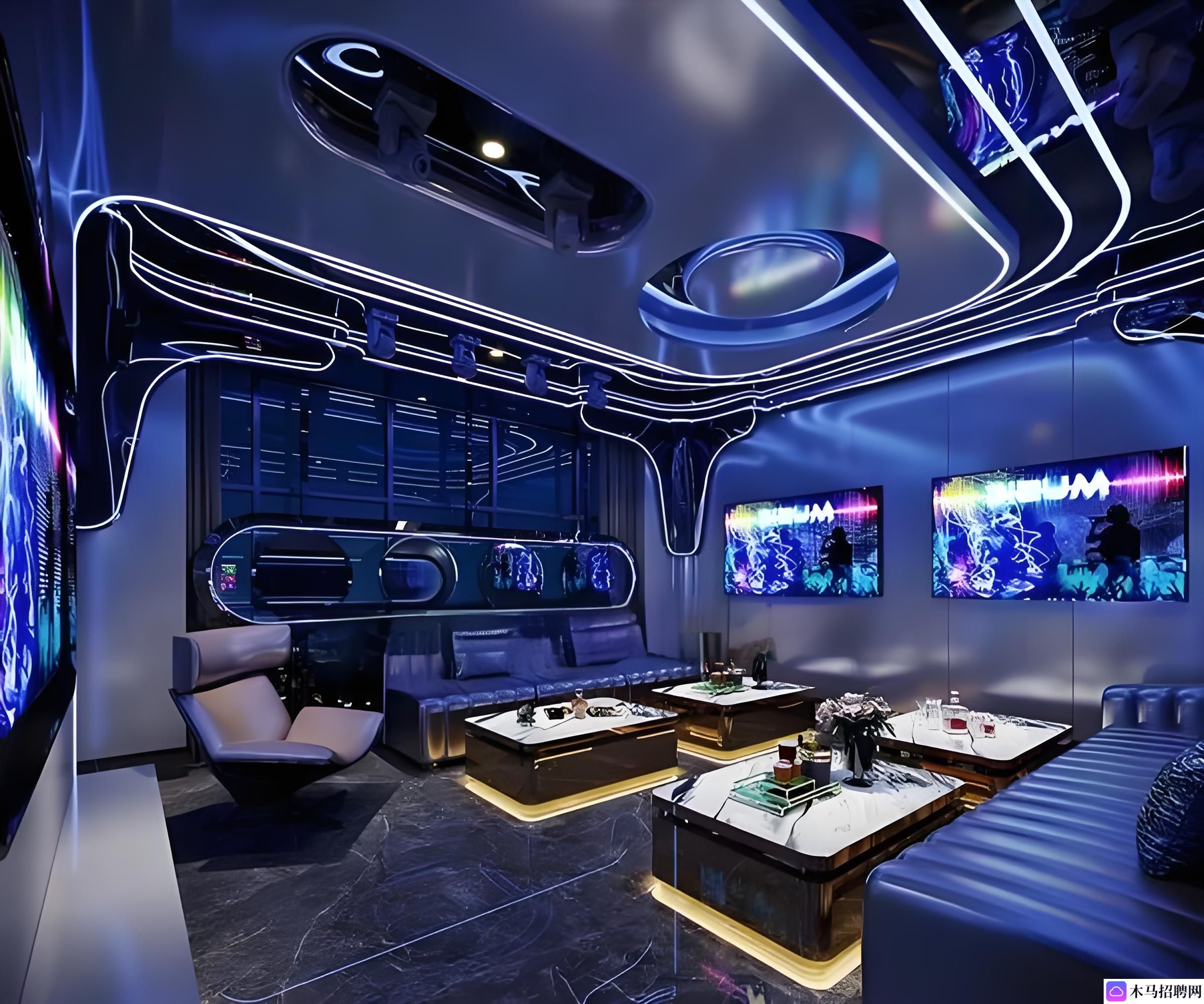 揭秘南京顶级俱乐部背后的音乐总监如何打造爆款夜场