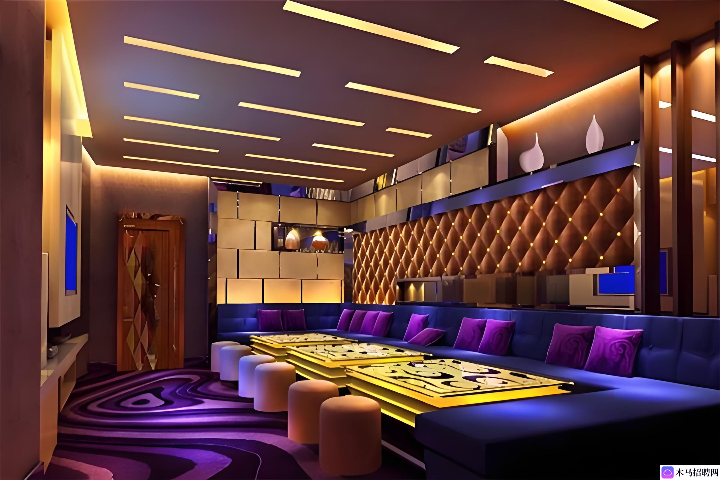 南京江宁大学城附近平价酒吧盘点，高质量周末好去处