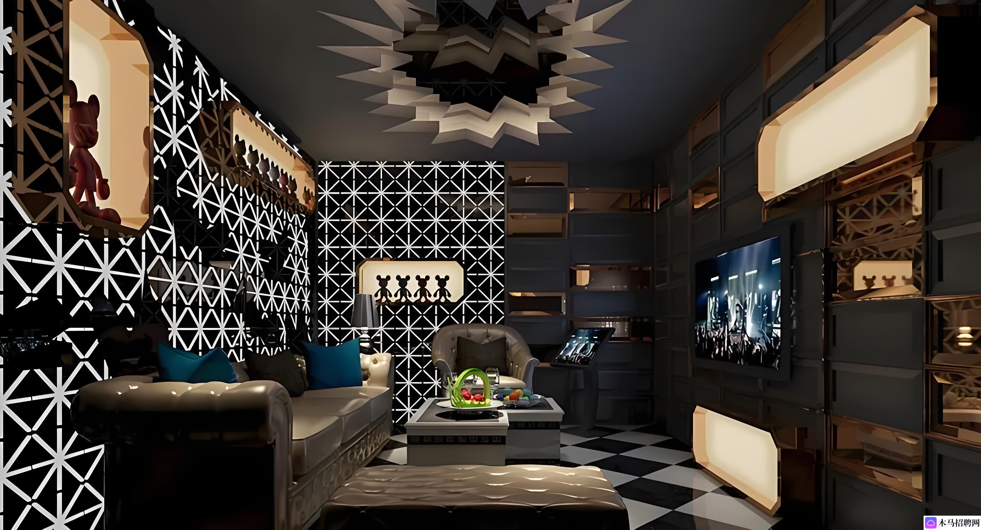 南京KTV消费陷阱详解：年轻人的避坑指南