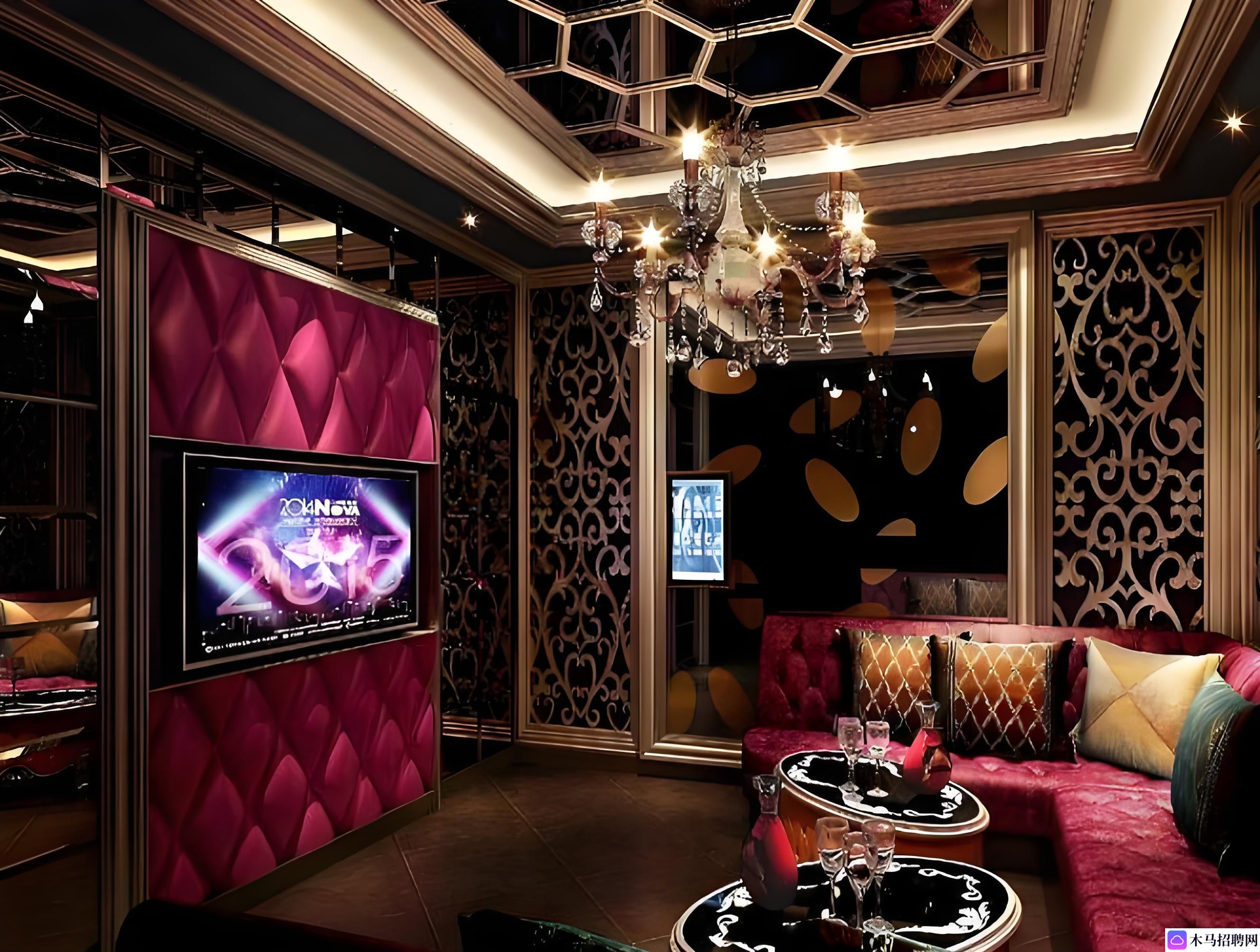 南京音乐酒吧诚邀&ldquo;夜 (ni) 星 (xin) 坛之花&rdquo;