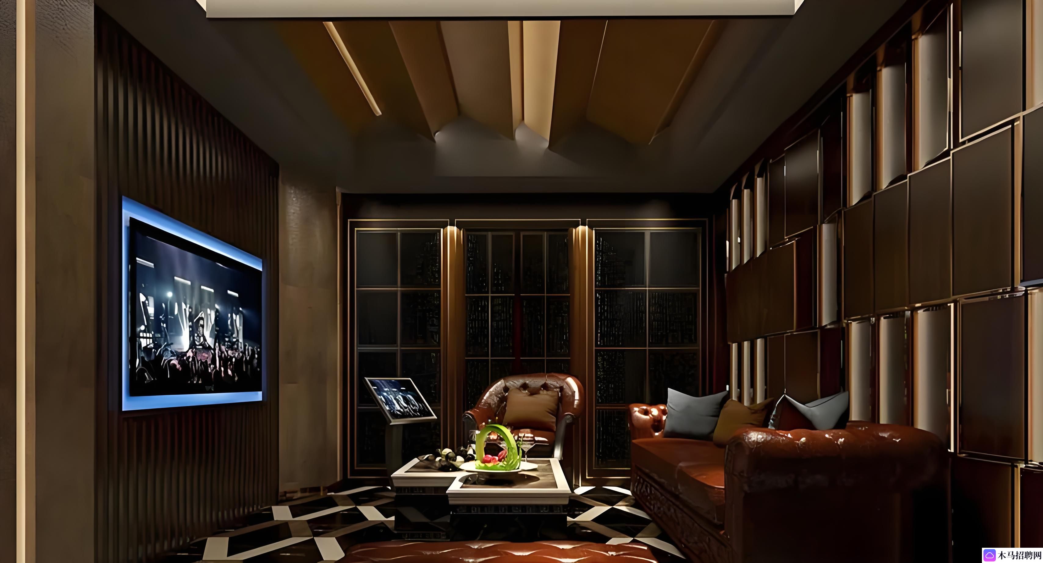 南京大型夜场诚招女性服务主管！你的舞台，可见光芒！