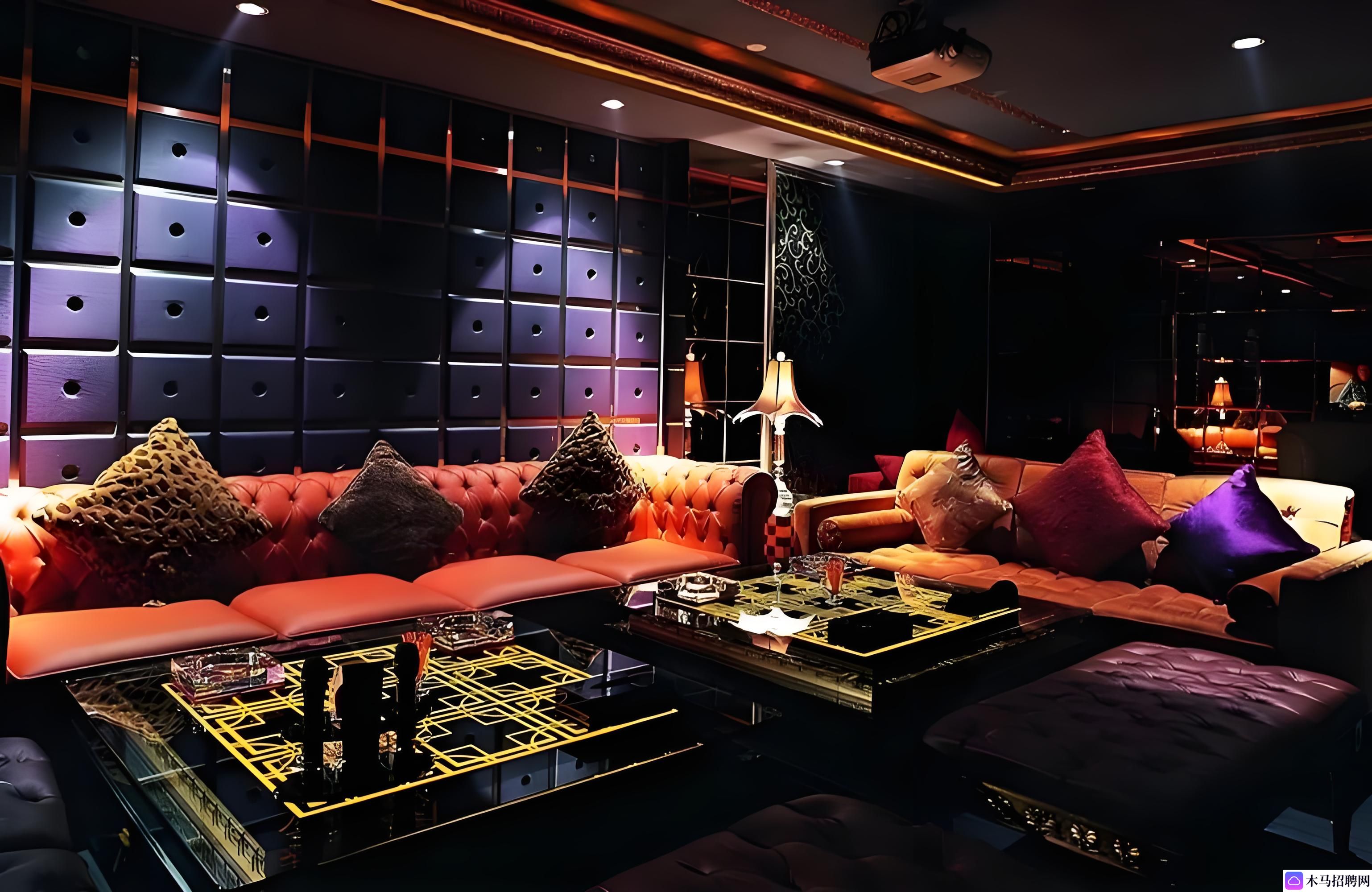 南京夜行者汇聚！火热招聘女性管理专员，酷炫福利等你来！